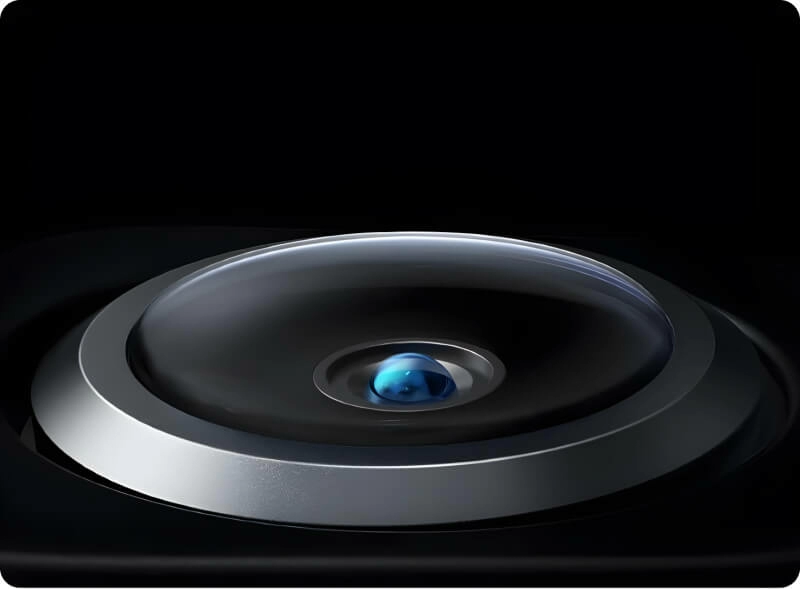 Creality-K1C-06 камера