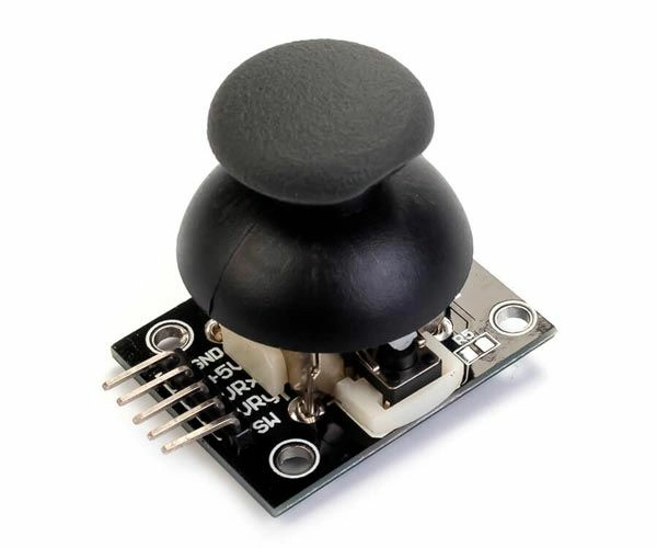joystick-01.jpg