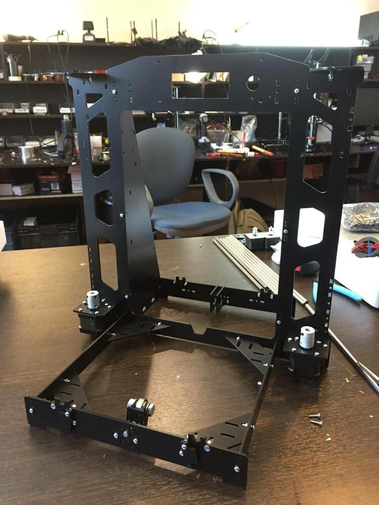 3d-printer-anet-a8-012.jpg