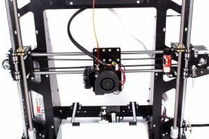 prusa-anet-a8-steel.jpg