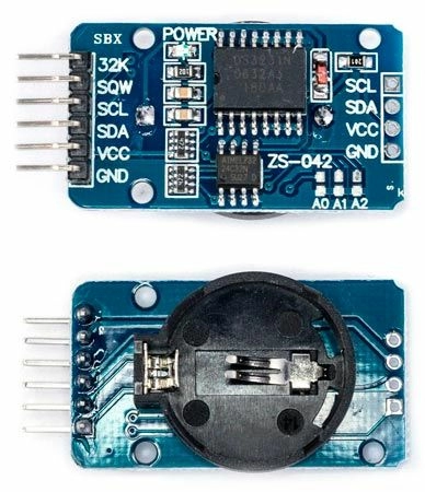 real-time-clock-01.jpg