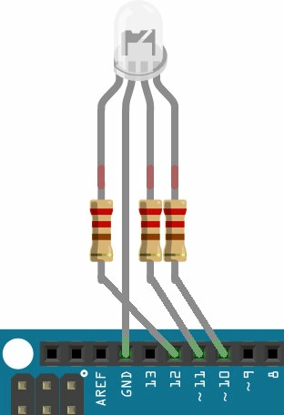 svetodiod-arduino.jpg