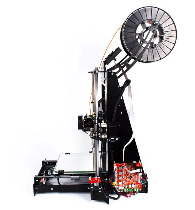 prusa-aneta8.jpg