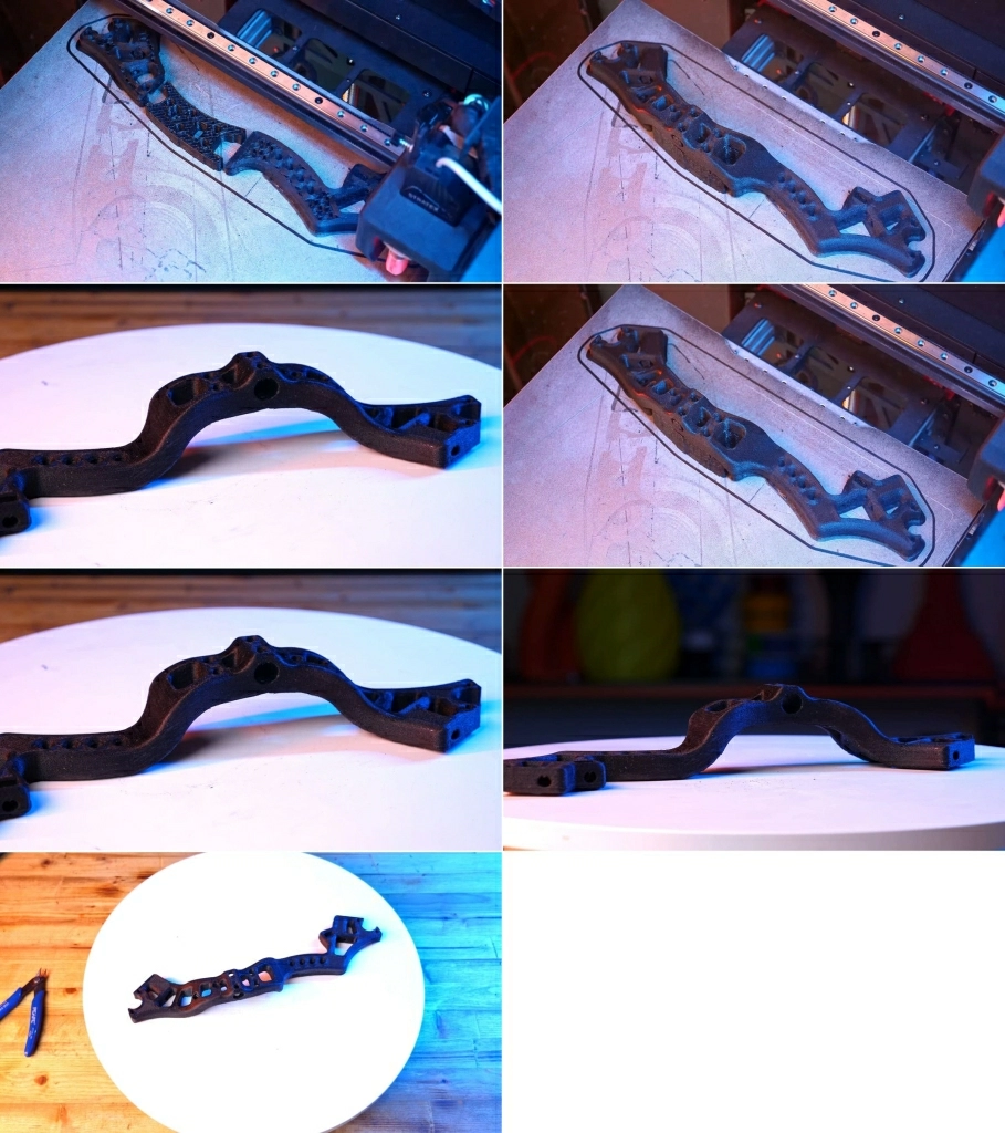 Ревизия Стратекса