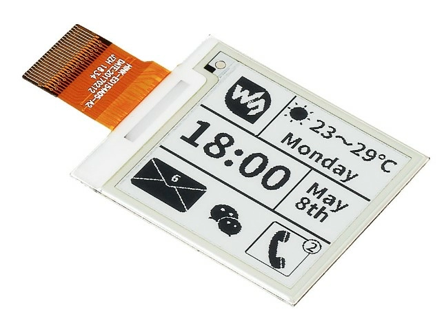 e-paper-arduino.jpg