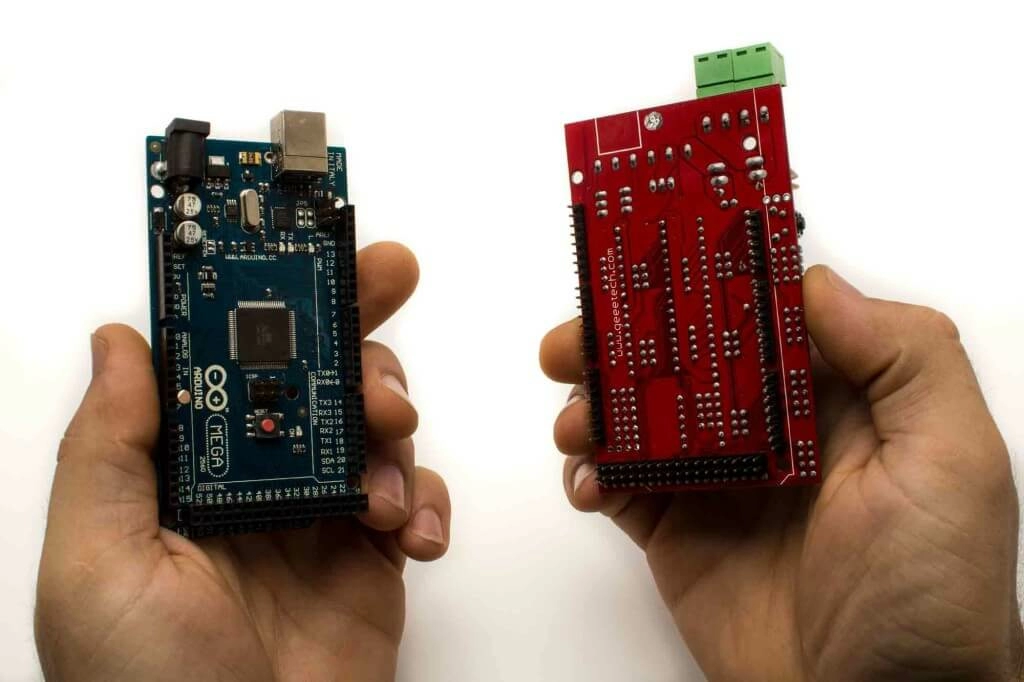 Arduino_ramps_podkljuchenie_1.jpg