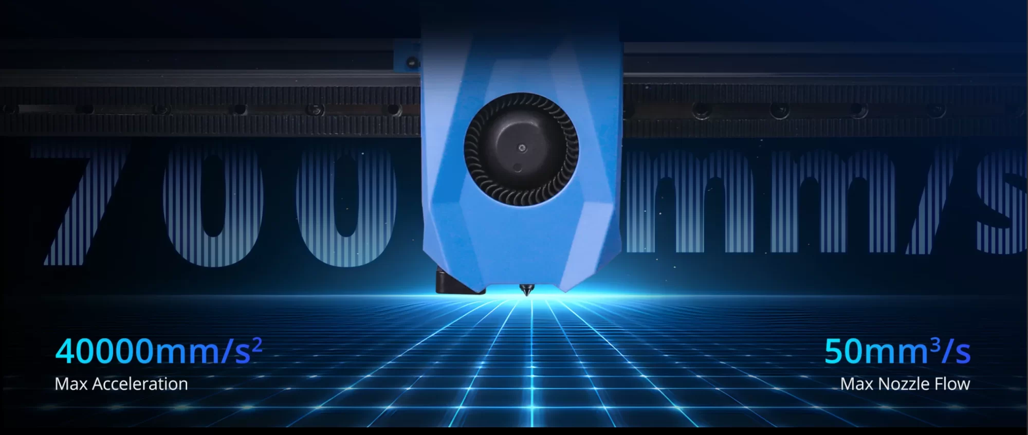 SV08Max 3.png