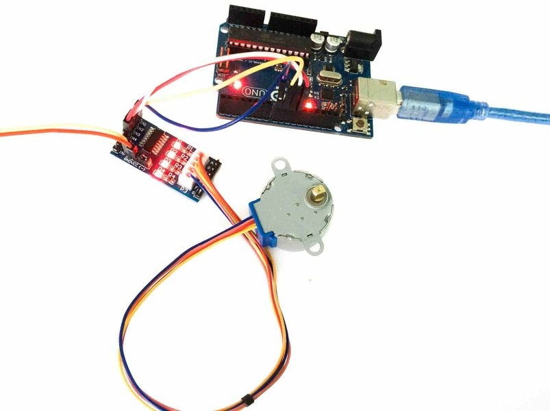 stepper-motor-28BYJ-48-05.jpg