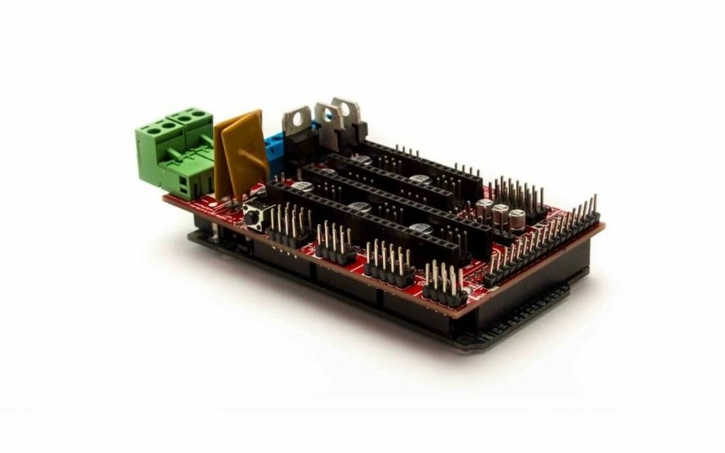 Arduino_mega_2560_ramps_1.4.jpg