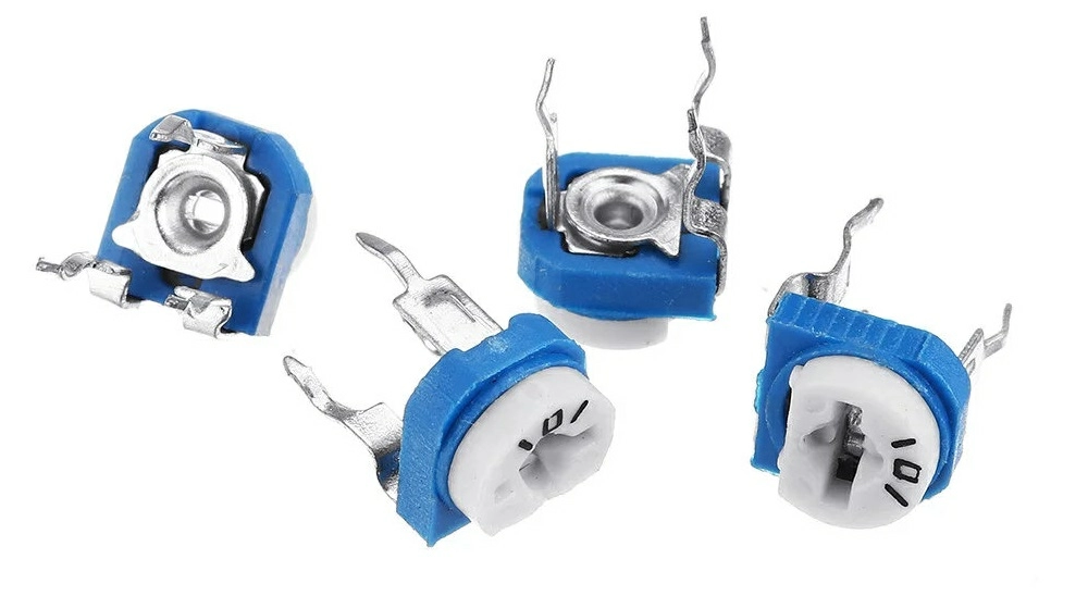podstroechnie-resistor.jpg