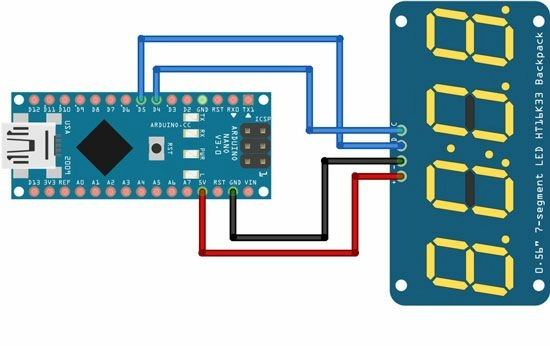 4-digit-led-display-tm1637-02.jpg