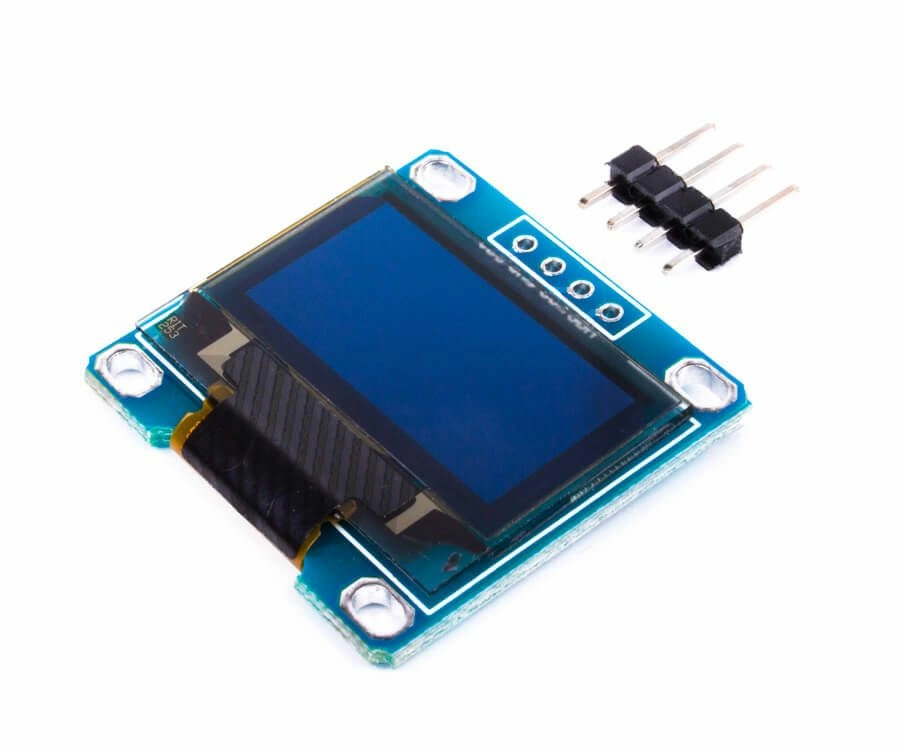 OLED-display-128-64.jpg