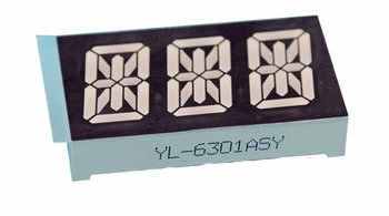 image16.jpg