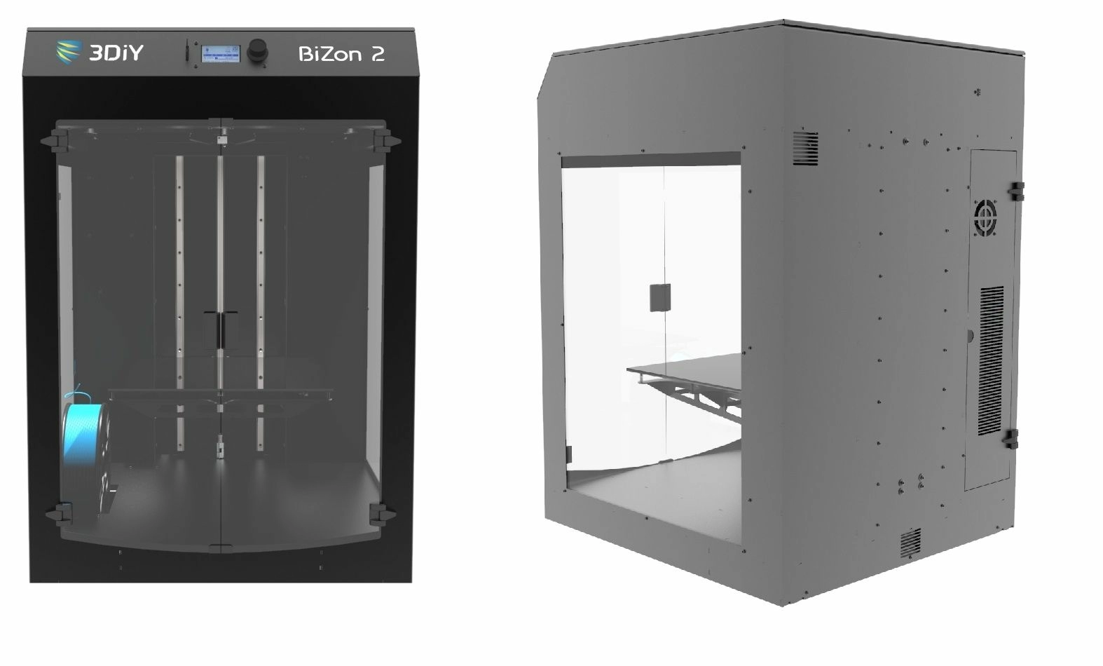 bizon-2-blog.jpg