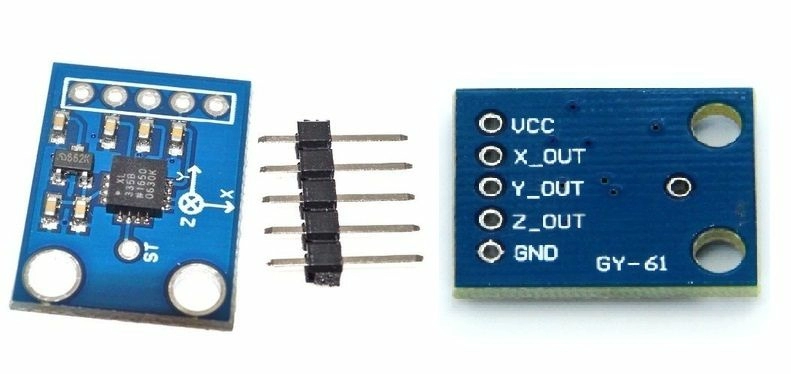 Trekhosevoj-akselerometr-GY-61-ADXL335.jpg