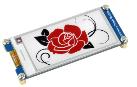 e-paper-displey-arduino.jpg