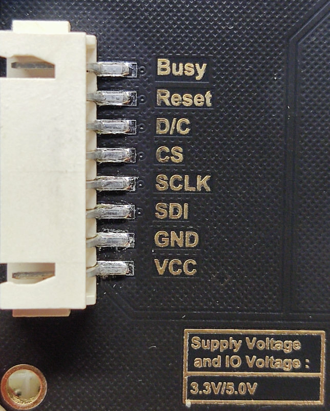 e-paper-kontakt.jpg