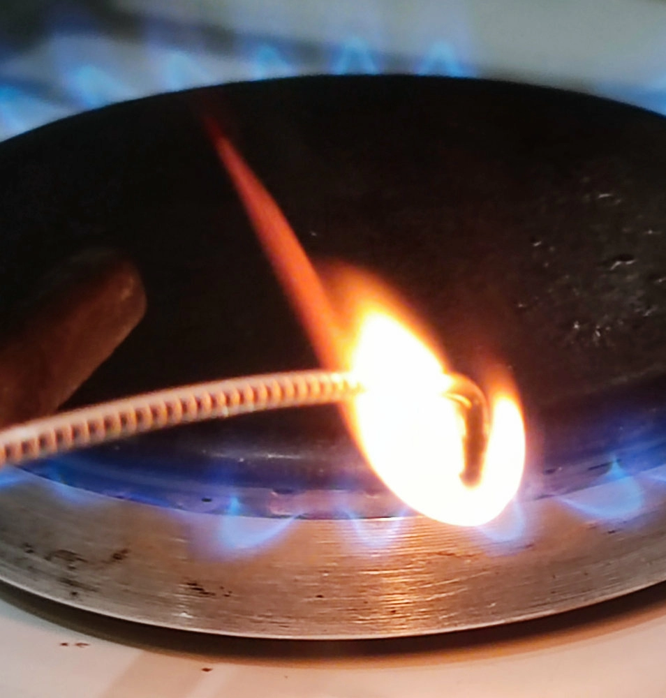 NYLON-gorit.jpg