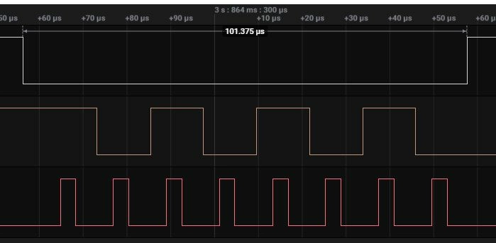 595_shift.jpg