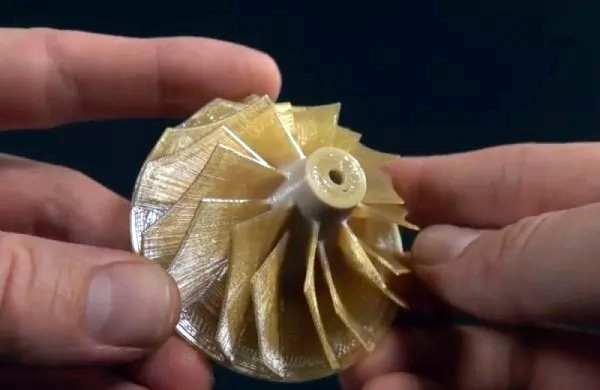 Полисульфон (PSU)