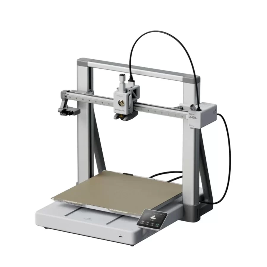 3D принтер Bambu A2L 3D принтер Bambu A2L