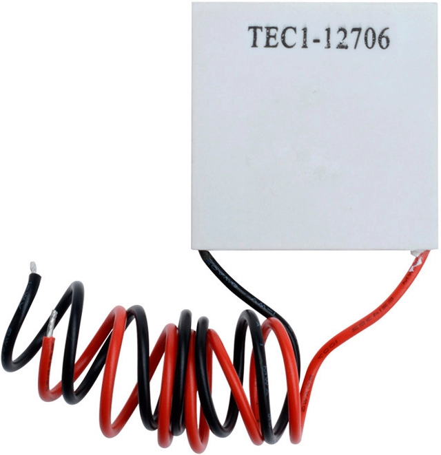 vneshnij-vid-elementa-Pel'te-TEC1-12706.png