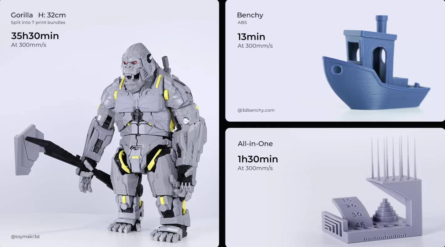 K1 Max 4.png