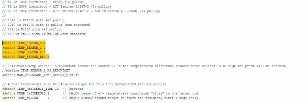 temp-sensor.jpg temp-sensor.jpg