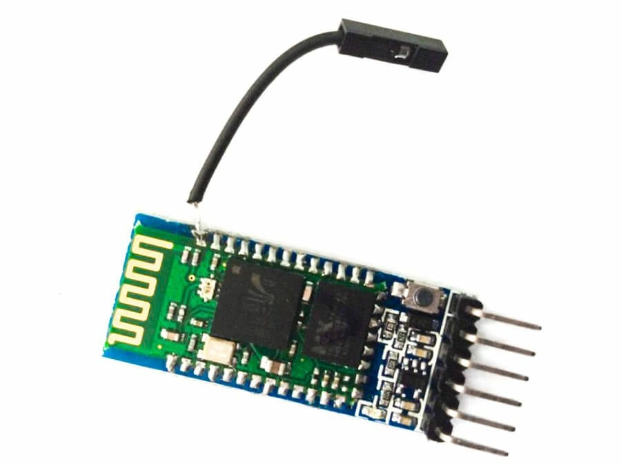 Bluetooth-modul-HC.jpg