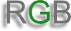 image23.png