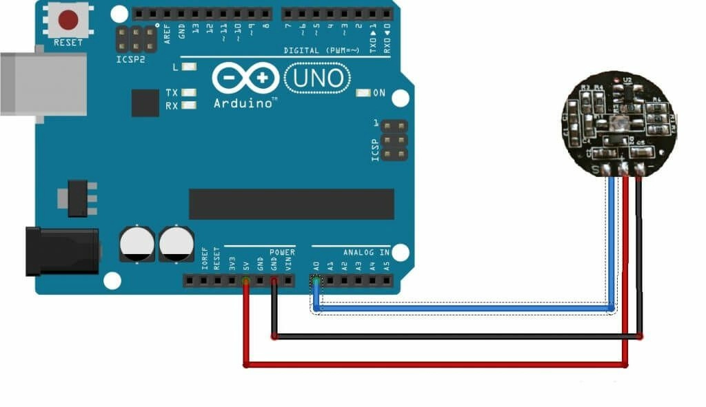Podklyuchenie-datchika-pulsa-plate-Arduino-1024x591.jpg