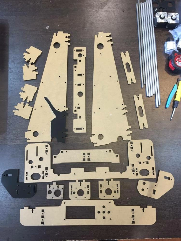 3d-printer-anet-a8-004.jpg
