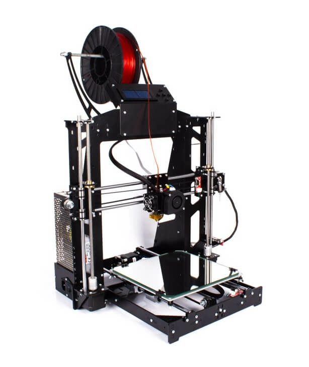 prusa-i3-steel-anet-a8.jpg