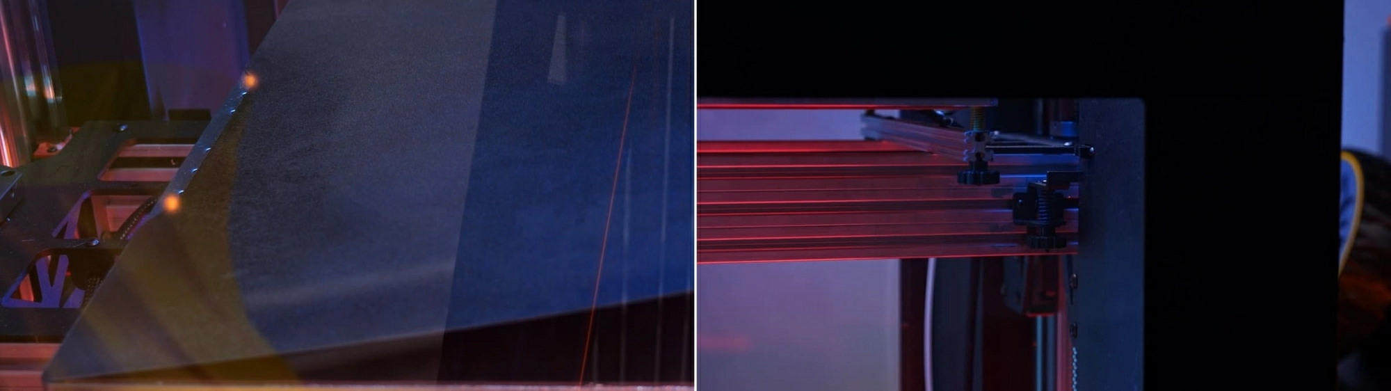 Магнитный стол