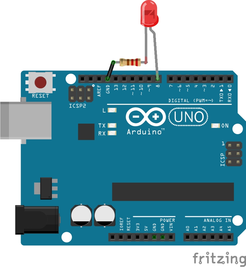 arduino-resistir-svetodiod.png