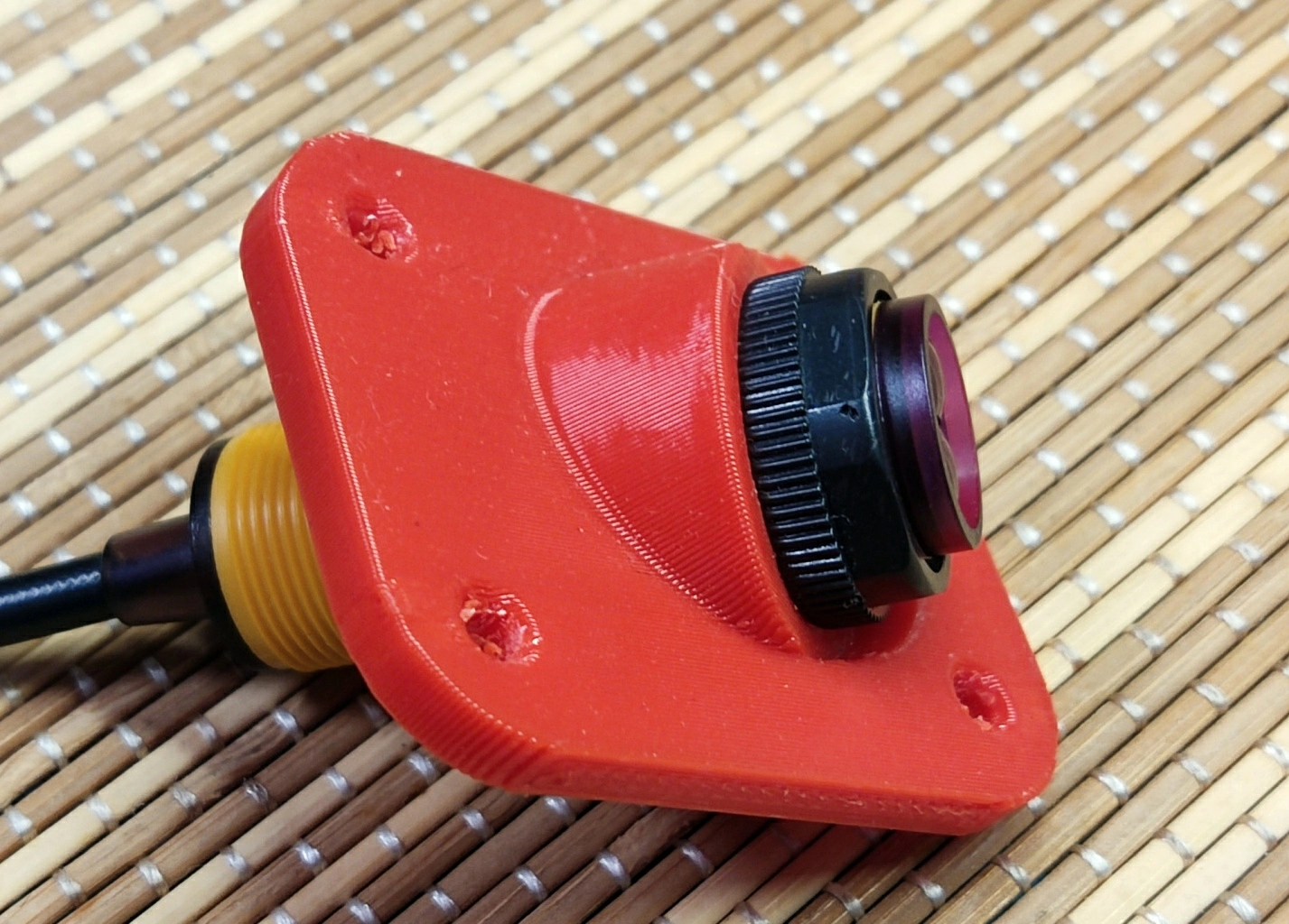 primer-pechati-3-red-pla-yousu.jpg