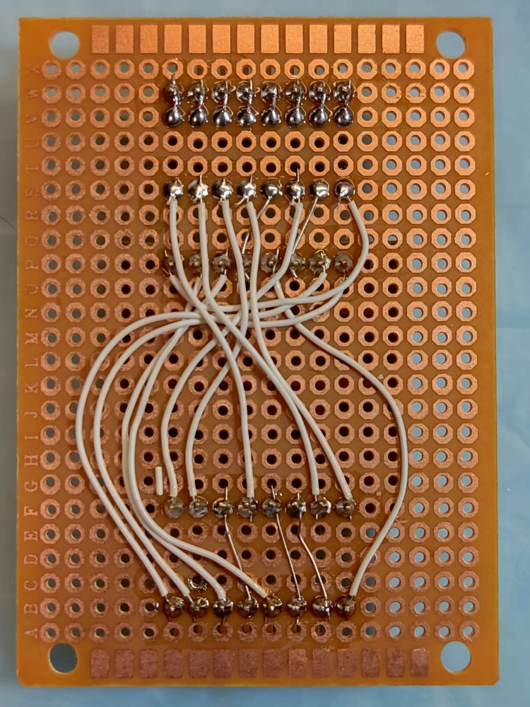 adapter-vid-szadi.jpg