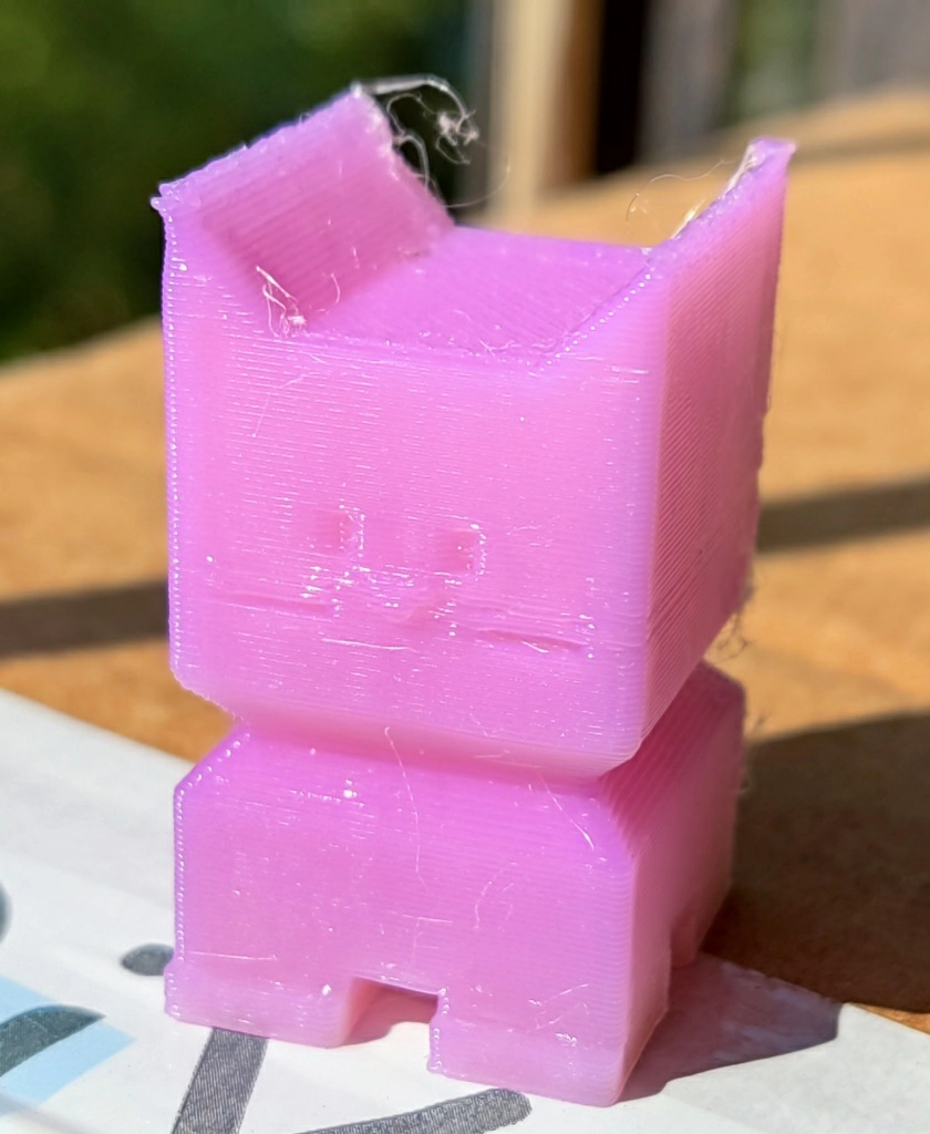 pla-uf-primer-pechati.jpg