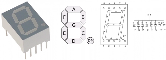 image9.png