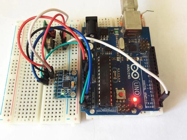 mpu-6050-08.jpg mpu-6050-08.jpg