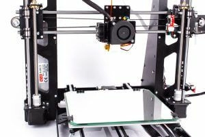 prusai3-steel-anet-a8.jpg