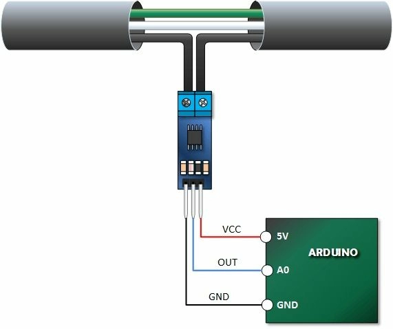 Podklyuchenie-datchika-toka-ACS712-k-plate-Arduino.jpg