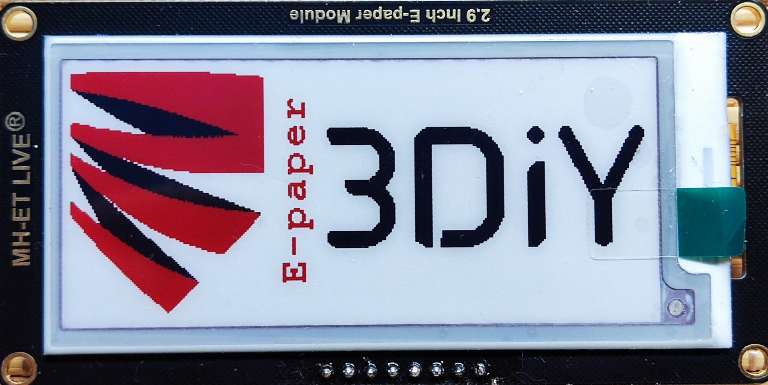logo-3diy-e-paper.jpg