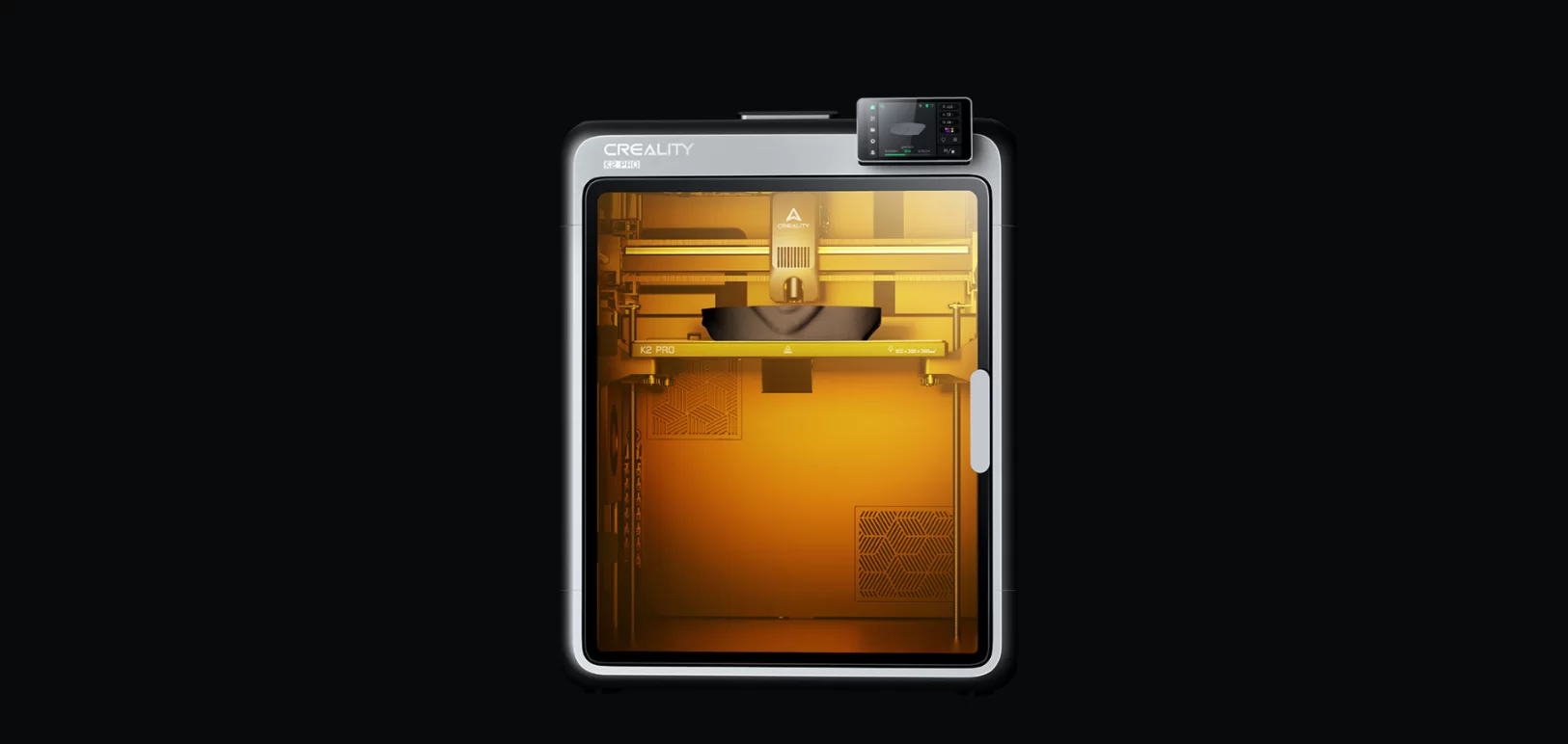 Crality K2 Pro 5.png