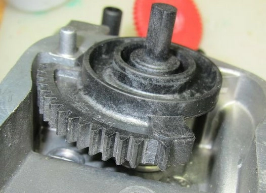 primer-pechati-pla-3.jpg