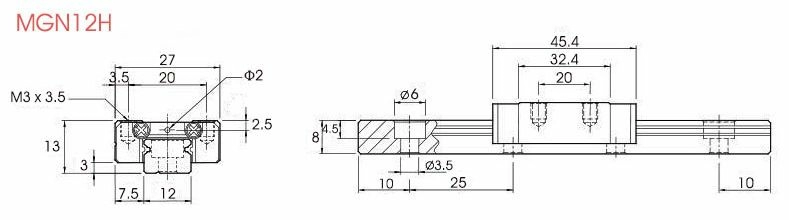 karetka-mgn12h.jpg karetka-mgn12h.jpg