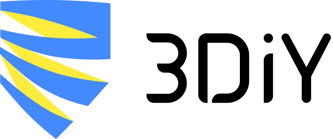 logo-3diy.png