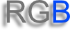 image38.png