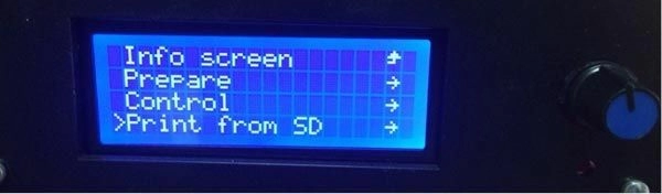 print-with-sd-card-print-from.jpg