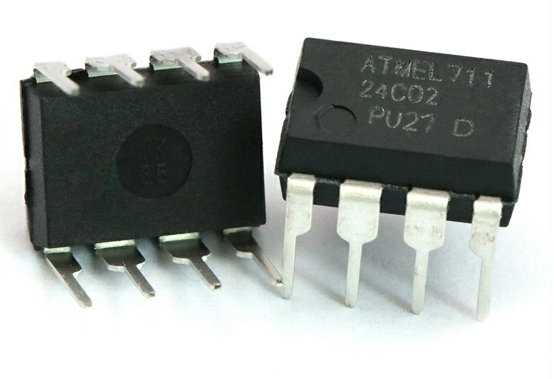 EEPROM.jpg